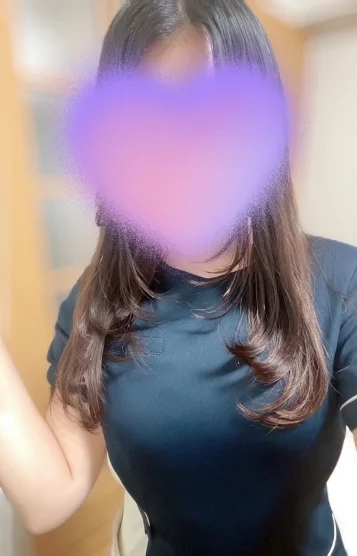 さくら