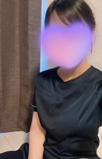 くるみ