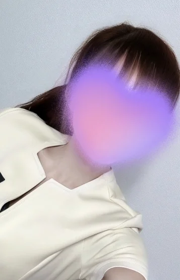 りんか