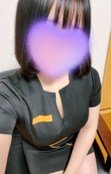 まい