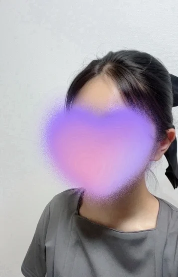 ひな