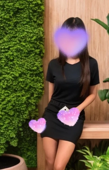 ゆう