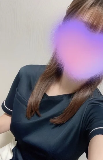 はる