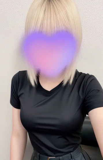 りり