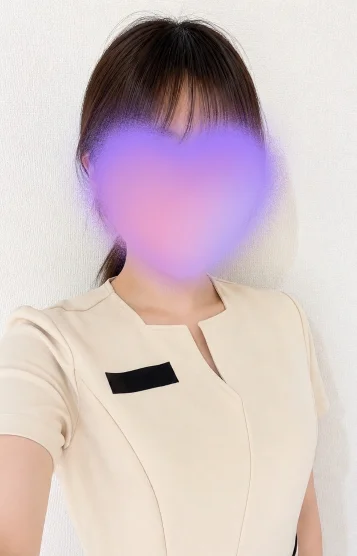 あや