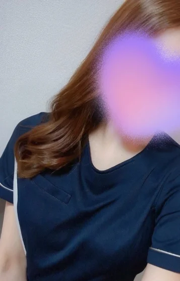 ねね