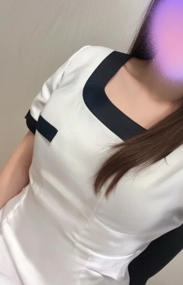 ゆう