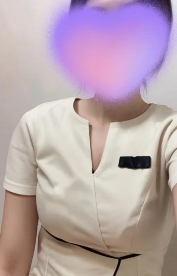 このみ