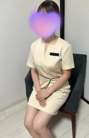 はな