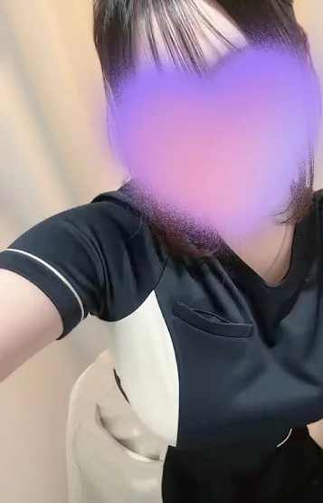 ほたる