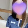 れいな 