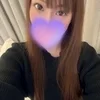 れいか