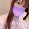 れいか
