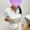 なな