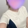 のぞみ