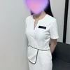 ありさ