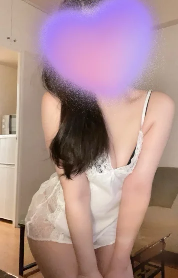 【本日終了】ドキドキのお時間をありがとうございました
