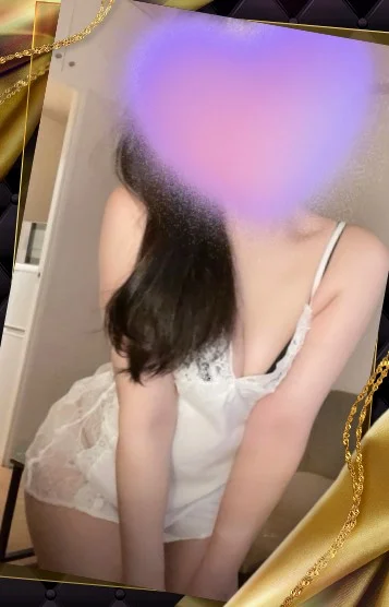 【本日終了】ドキドキのお時間をありがとうございました