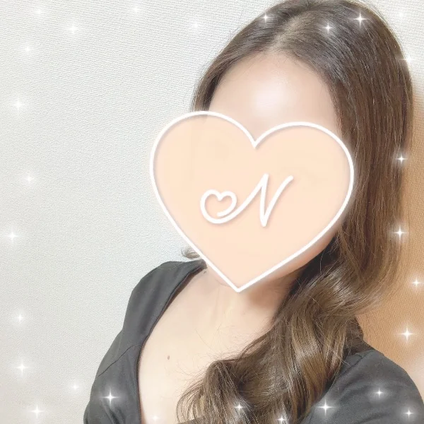 待ってます😘