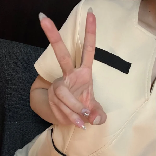 本日22時〜