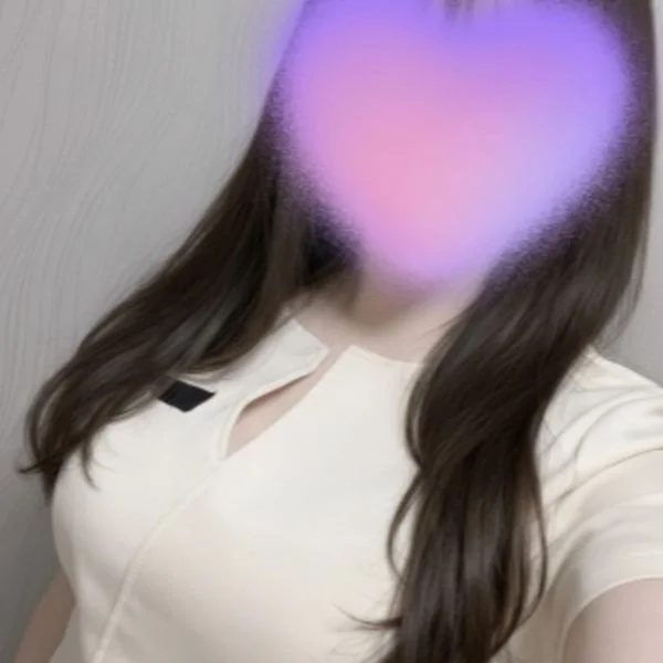 ご紹介