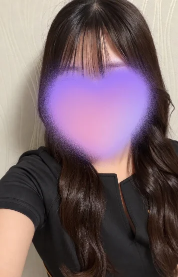 【御礼】本日もありがとうございました