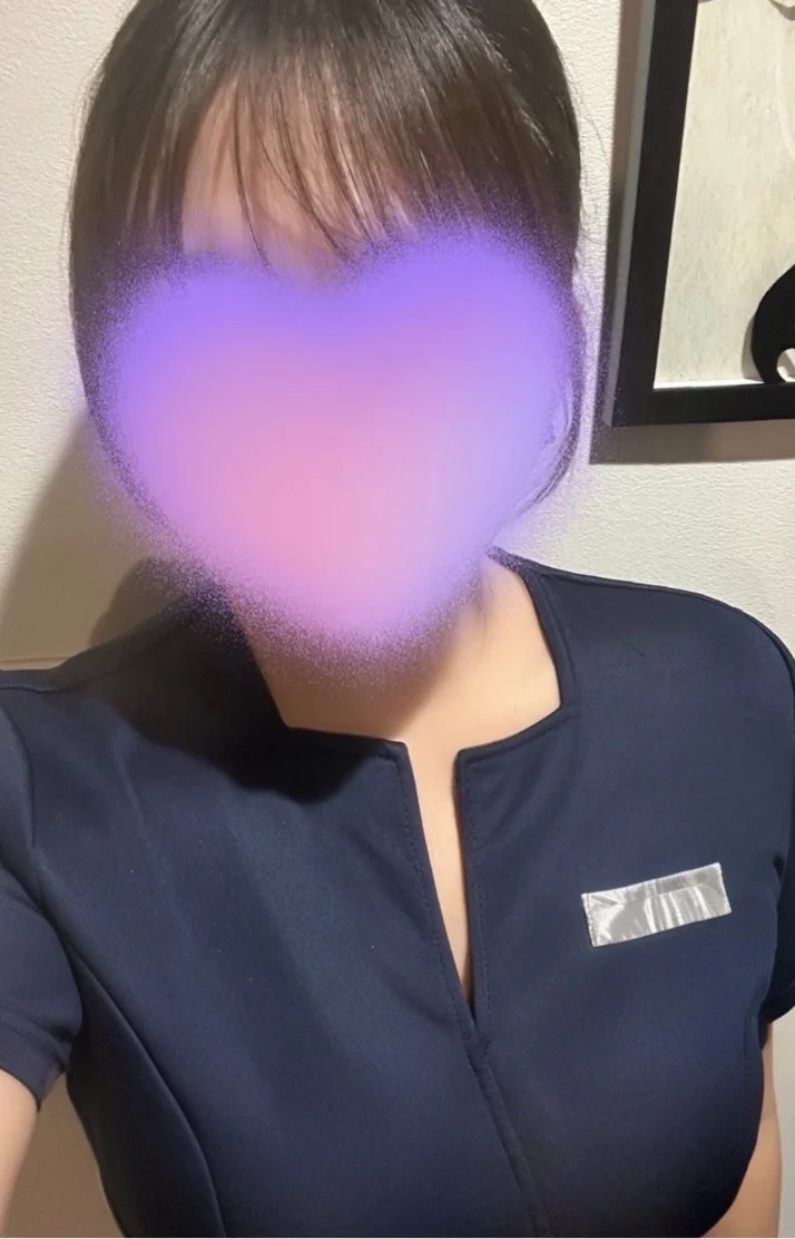 【本日出勤します】18:00スタート