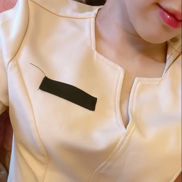 いつもありがとうございます🌷