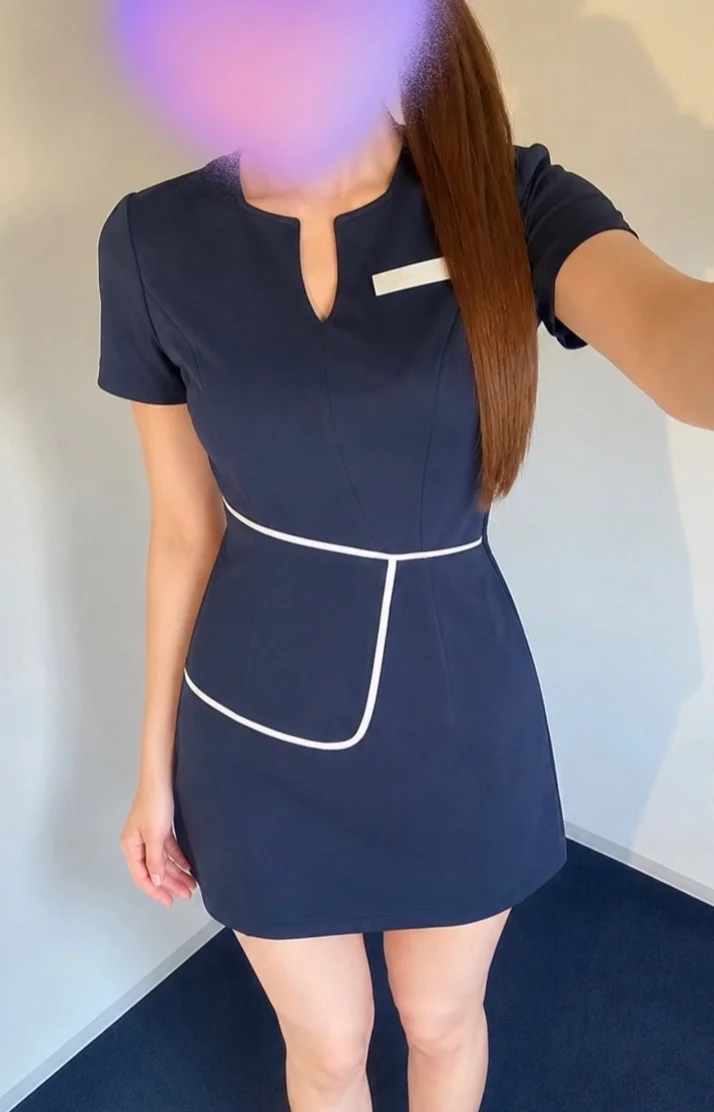 【終了しました】次は10/22(木)です