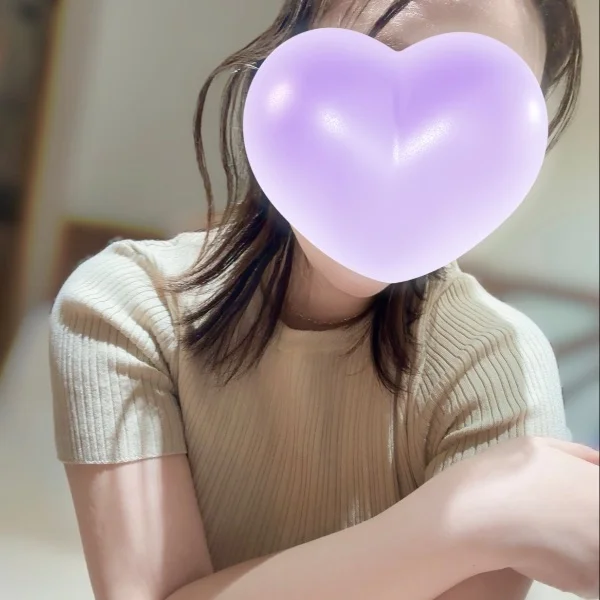 1:00最終受付迄🙌