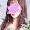 白藤もえか