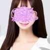 小西 まな