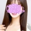 愛坂 れい