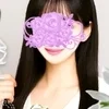 清水 りか