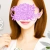 久保 こはく