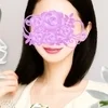 望月 かれん