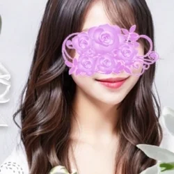 会員制隠れ家サロンAromaLys 恵比寿店