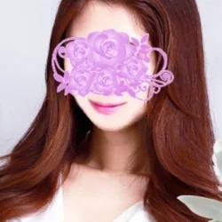 会員制隠れ家サロンAromaLys 恵比寿店