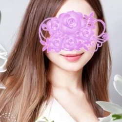 会員制隠れ家サロンAromaLys 恵比寿店