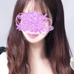 会員制隠れ家サロンAromaLys 恵比寿店