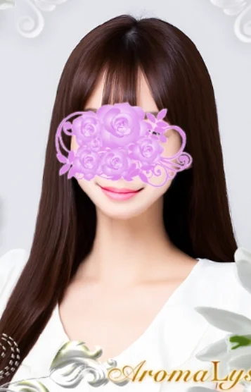 小西 まな
