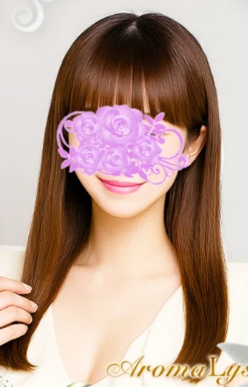 森脇なのは