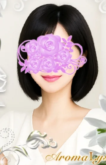 松村 さな