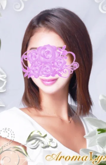 坂本 まり
