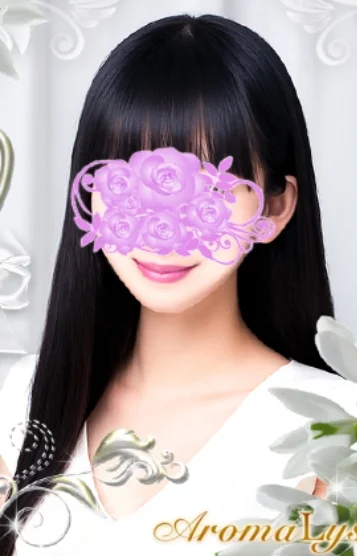 一宮 りな