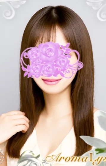 福留 りりか