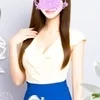黒咲 りお