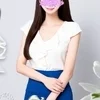 小西 まな