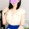 望月 かれん