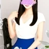 清水 りか